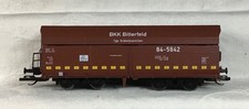 Tillig 502175