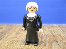 Nonne aus 4631 Figur City