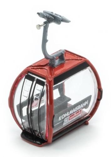 Jägerndorfer omega v - jÄgerndorfer,,