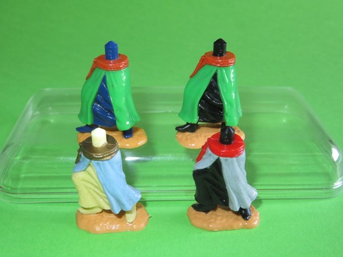 Timpo toys 4 - toys,