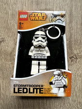 Lego® Star Wars ●