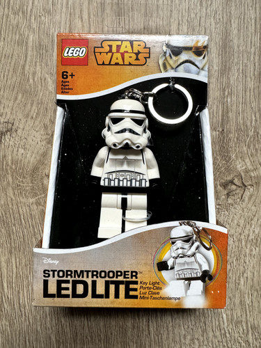 Lego star wars - wars, ●
