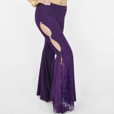 RÄUMUNGVERKAUF C91116