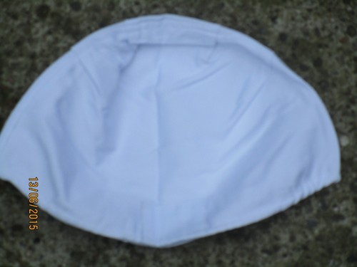 Cover combat helmet gs - ,combat,