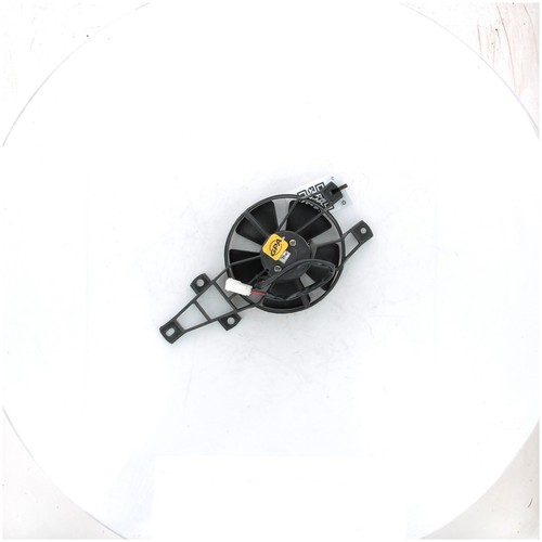 Fremdlüfter piaggio mp3 rl - fremdlüfter,
