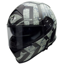Römer RR818 - Integralhelm -