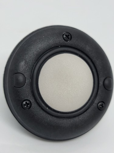 Bowers wilkins w 800d - &, b&w