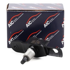 AIC Heckwischerlager