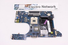 Dell Inspiron 7520 Motherboard Mainboard defekt