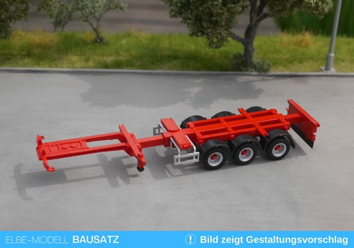 Em140 bausatz für - em140,