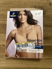 TCM Tchibo Damen Bügel-BH