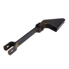 VW L80  Koppelstange Gestänge Stütze Halter Stabilisator vorn links o. rechts