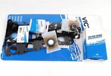 Zylinderkopfdichtung Satz +