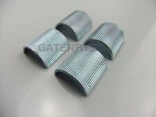 Motorrad Lenker Reduzierhülse