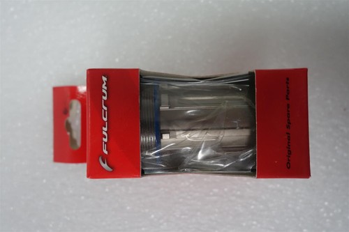 Fulcrum rmc 022 nabenkörper - fulcrum, rmc-022
