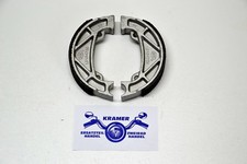 Puch Monza 4 SL 6 SL Imola