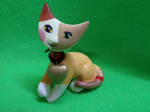 Katze leoni cm r - x, 8