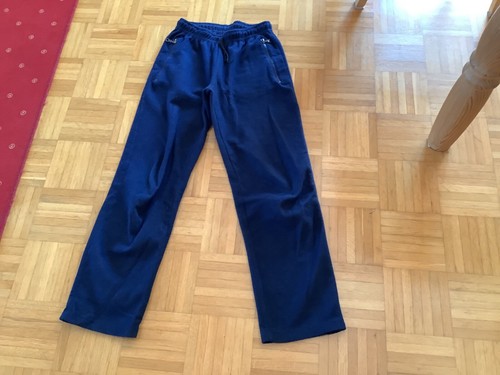 Lange jungen jogginghose - lange,
