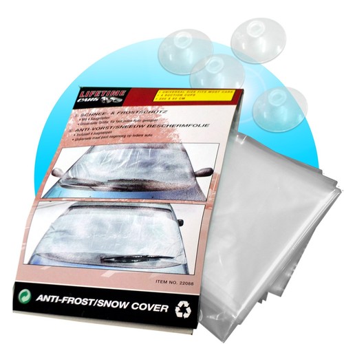Auto frontscheibenabdeckung - auto,