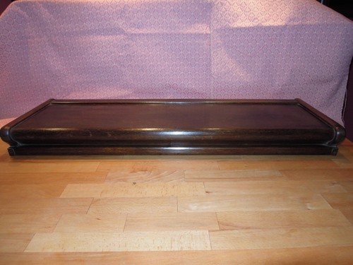 Oberteil top für original - top,