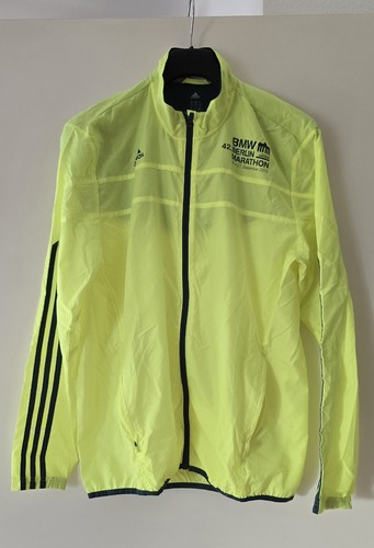Berlin marathon 2015 - marathon,