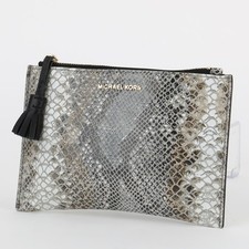 Michael kors designer - kors, clutch