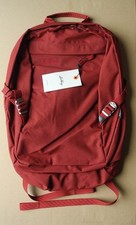 Lundhags Rucksack
