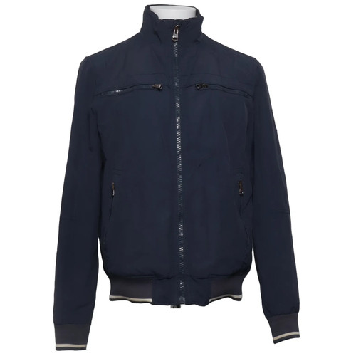 Tommy hilfiger bomberjacke - hilfiger,,