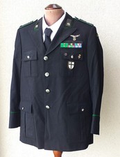 Italienischer Orden Heiliger