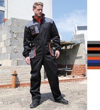 Result Herren LITE C Overall
