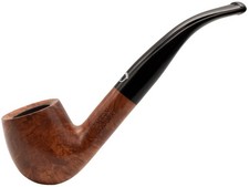 Falcon Coolway 6mm Filter Bent