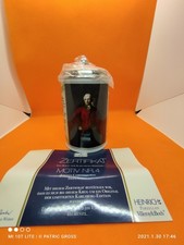 KARLSBERG BIER HOMBURG rarer