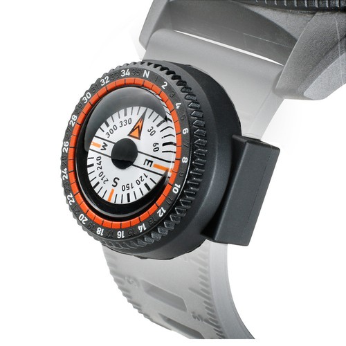 Luminox kompass jac comp24 - luminox,