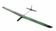 aero-naut Helios