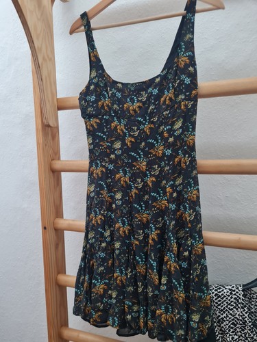 Dolce und gabbana kleid 44 - und,
