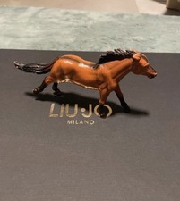 Schleich 13216 Vollblut