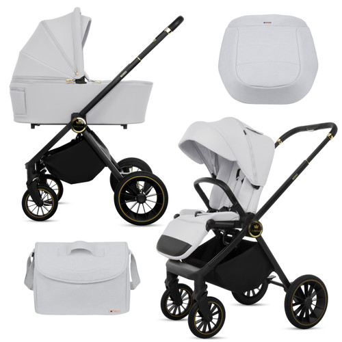Babylux rosso 1 - babylux,