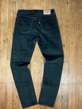Levi’s Jeans 611 02 Vintage