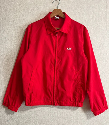 Vintage 70s adidas descente - vintage,