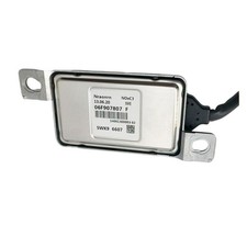 06F907807B 06F907807F Für