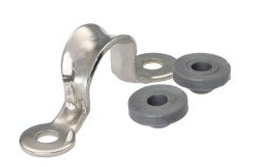 Servo cleat kopfbügel für - cleat,