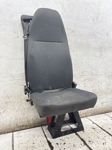 Volkswagen transporter - volkswagen,