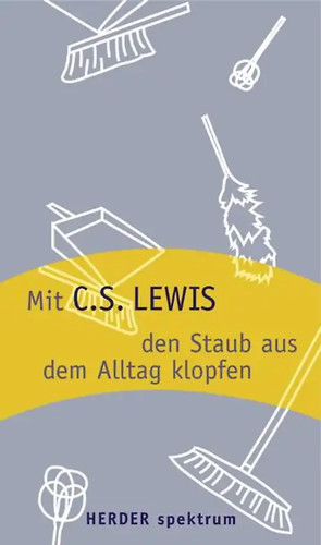 Mit lewis den staub aus - den,