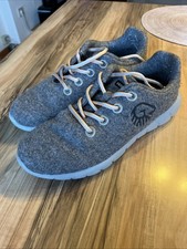 Giesswein merino wool - giesswein,