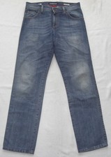 Alberto Herren Jeans  W30 L32