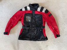 Original BMW Motorrad