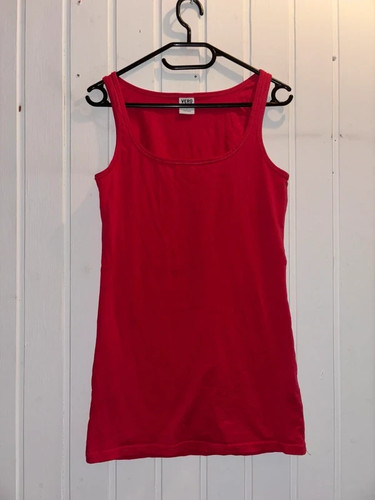 Vero moda damen longtop 40 - moda,