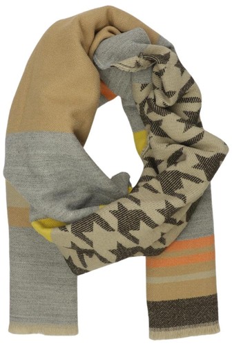 Codello schal damen tuch - codello,