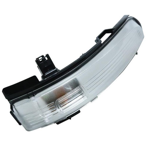 Original ford edge galaxy - ford,