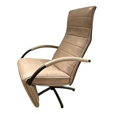 Jori Relaxsessel Mensana Leder